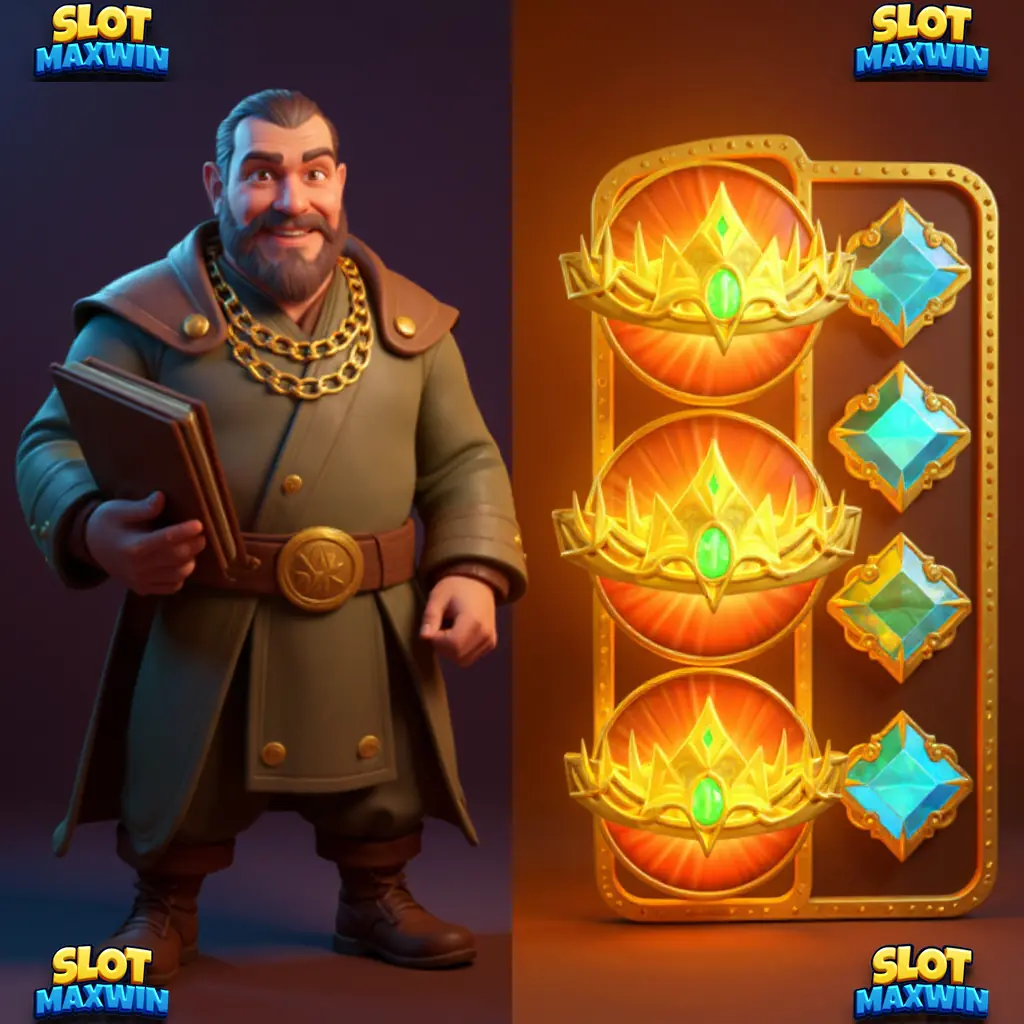 SLOT MAXWIN: Official Update Pandu Adhi Reksa Indonesia Keuangan